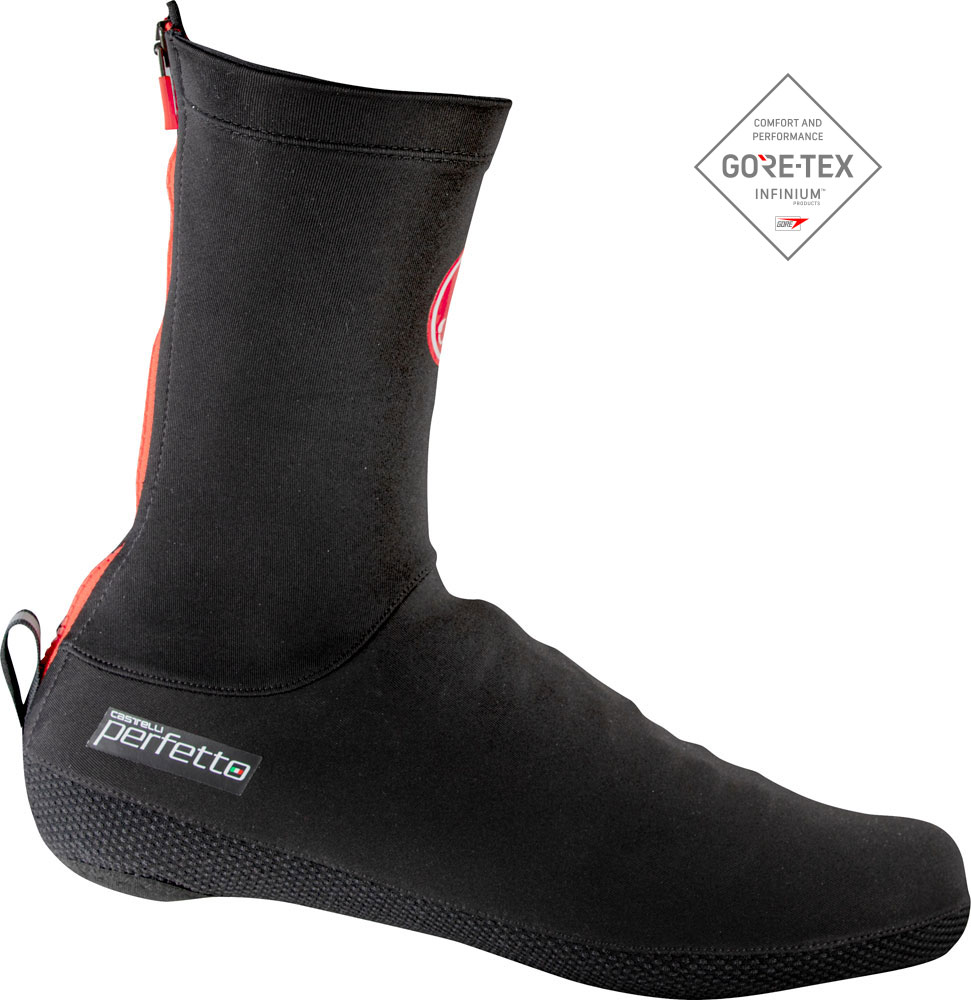 890467_Castelli_Perfetto_4521524-010_Überschuhe_-GTX.jpg