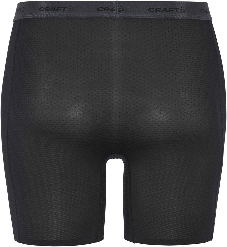 Nanoweight 6-Inch - Calzoncillos bóxer