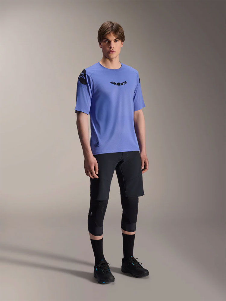 Alpinestars_1760425_Aria_Polartec_Elite_MTB_Trikot (2).jpg