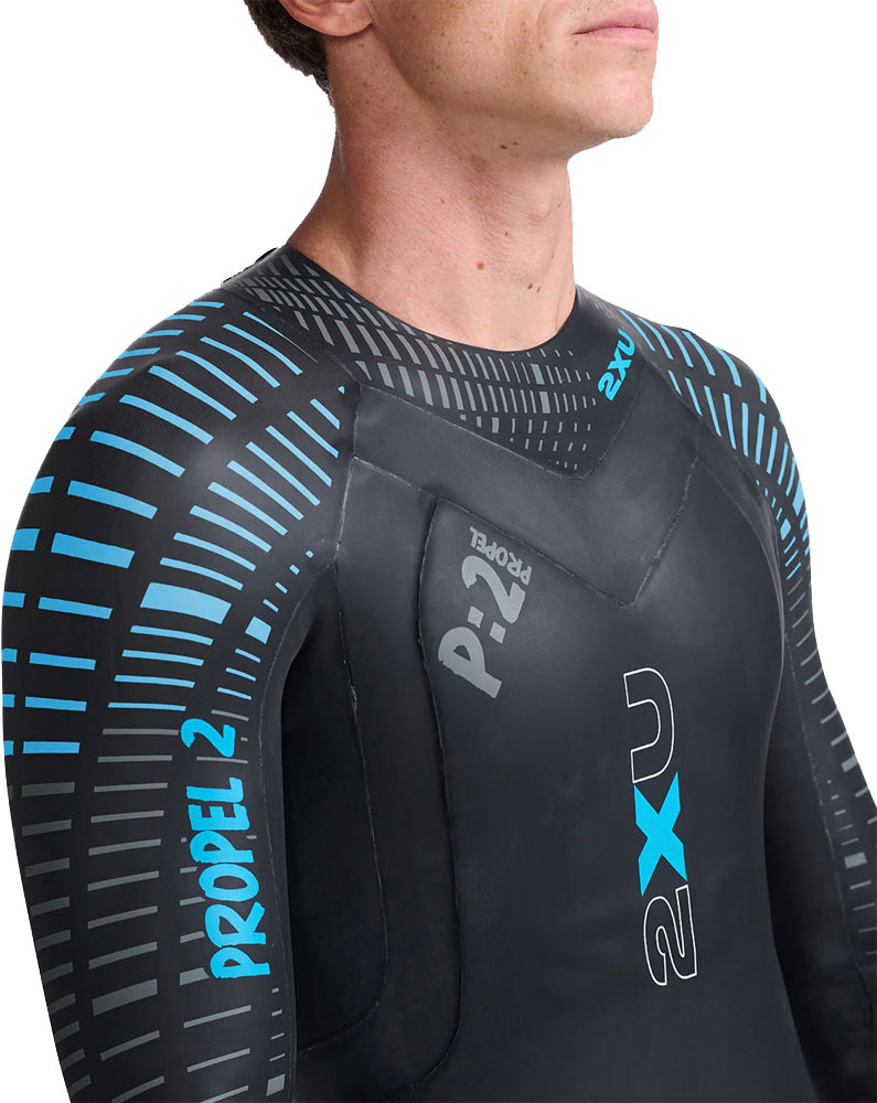 2XU_P2-Propel-Wetsuit-Neoprenanzug_2X-MW4990C-BLKALO_ (2).jpg