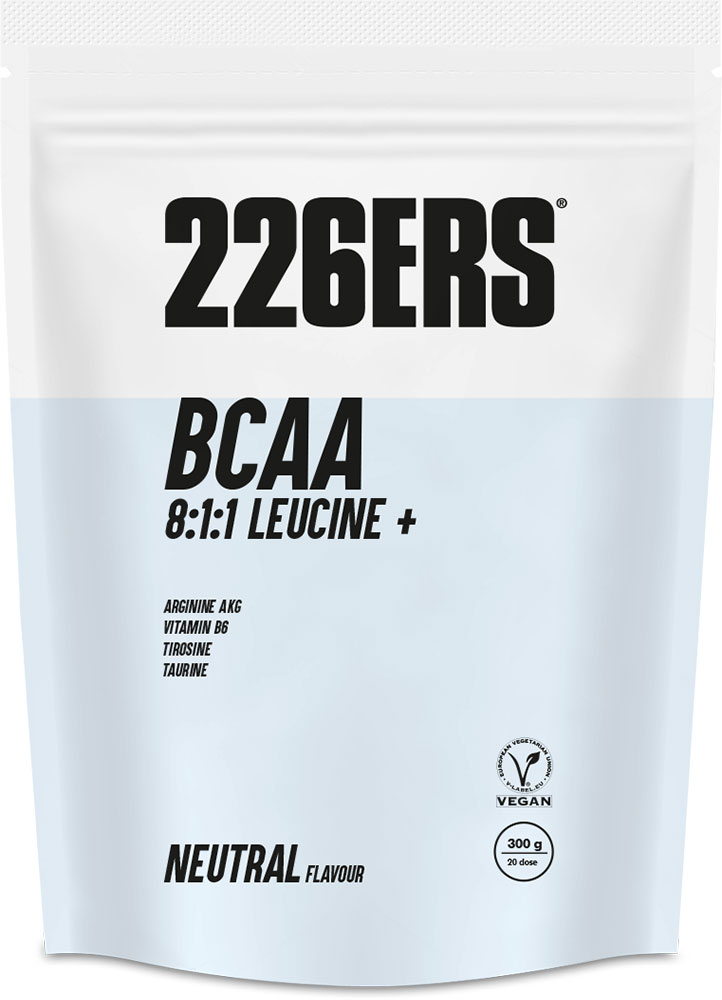BCAA-NT.jpg