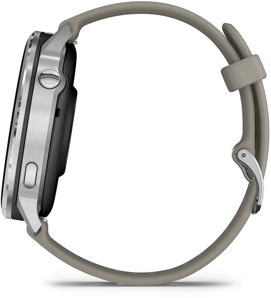Garmin 010-03014-02 20163691 Venu® 4 - 45 mm GPS Multisport Smartwatch  (21).jpg