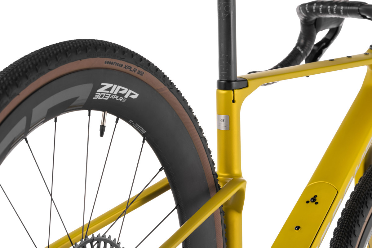 ARID CARBON RR Suncore
