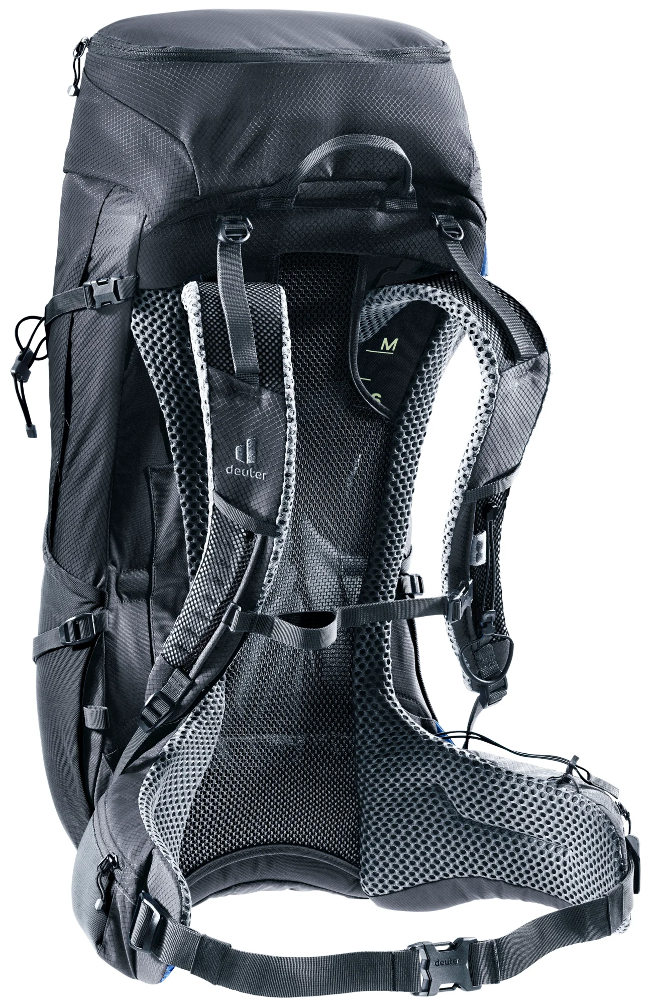Futura Pro 32 - Hiking Backpack