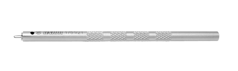 Unior Tools Montagedorn 17512T für Nippel.jpg