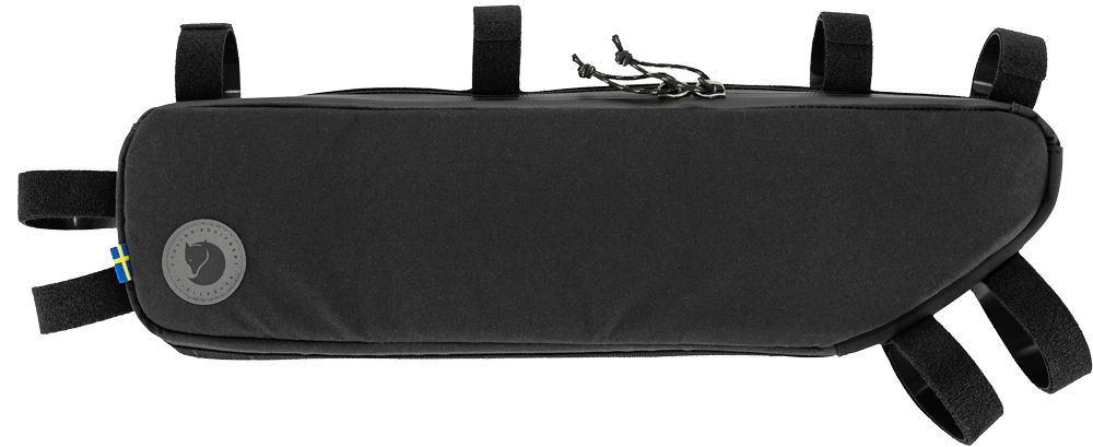 F23200312-550-Hoja-Frame-Bag-S---Rahmentasche(1).jpg