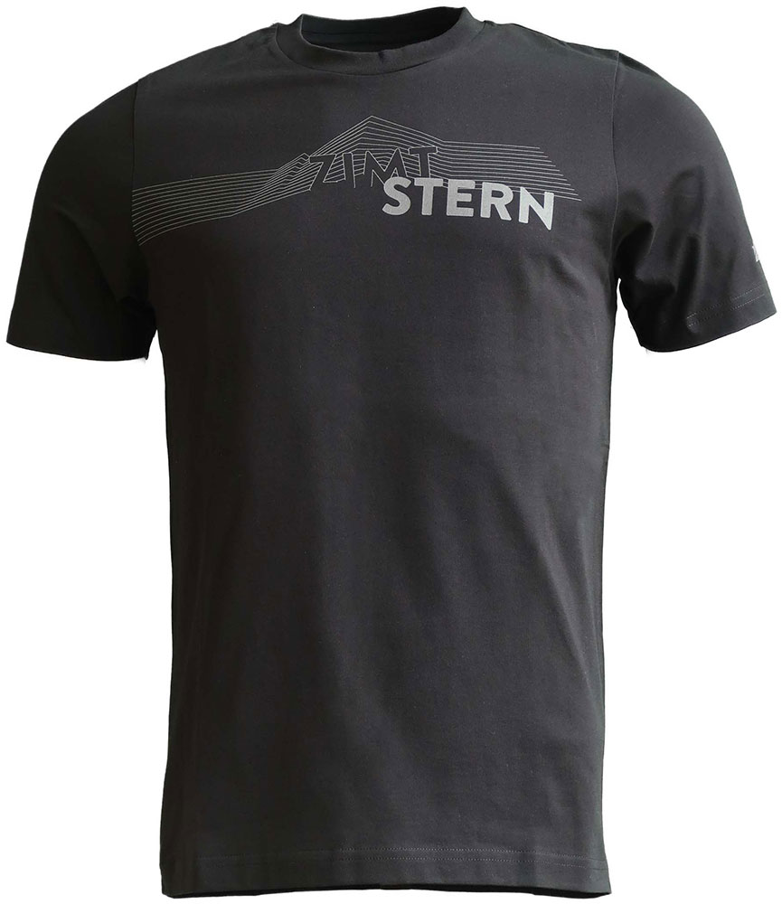 Ridgez - T-Shirt