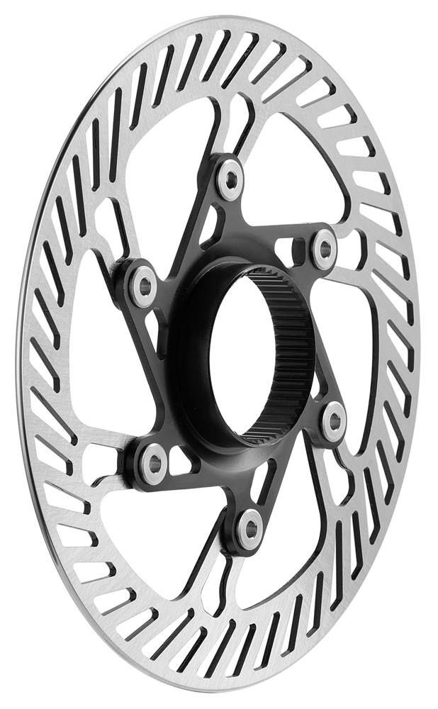 Campagnolo Ekar AFS Disc Rotor Brake Rotor Discs | Bike-Discount