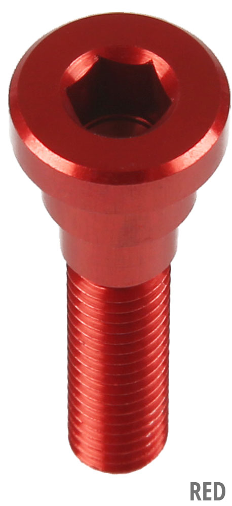 TOPBOLTN_Red_6.jpg