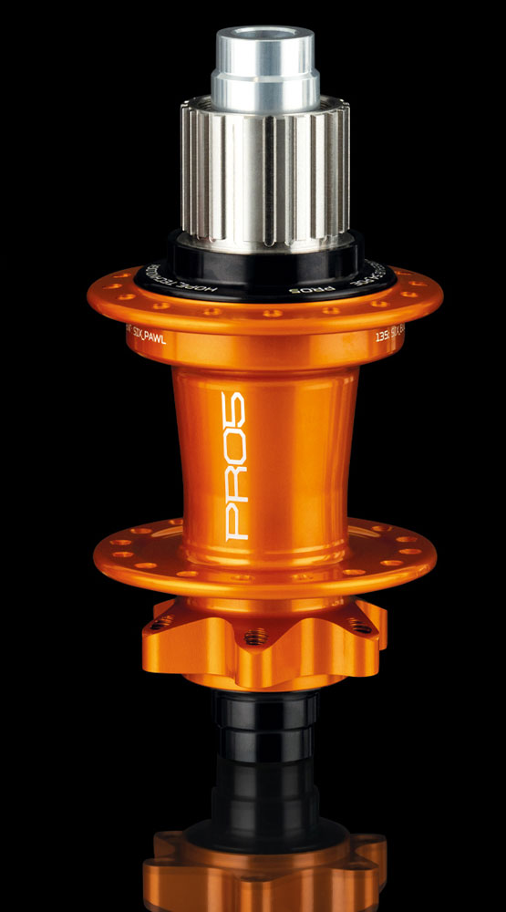Hope-Fortus-Pro-5-Disc-6-Loch-MicroSpline-Boost-Hinterrad.jpg