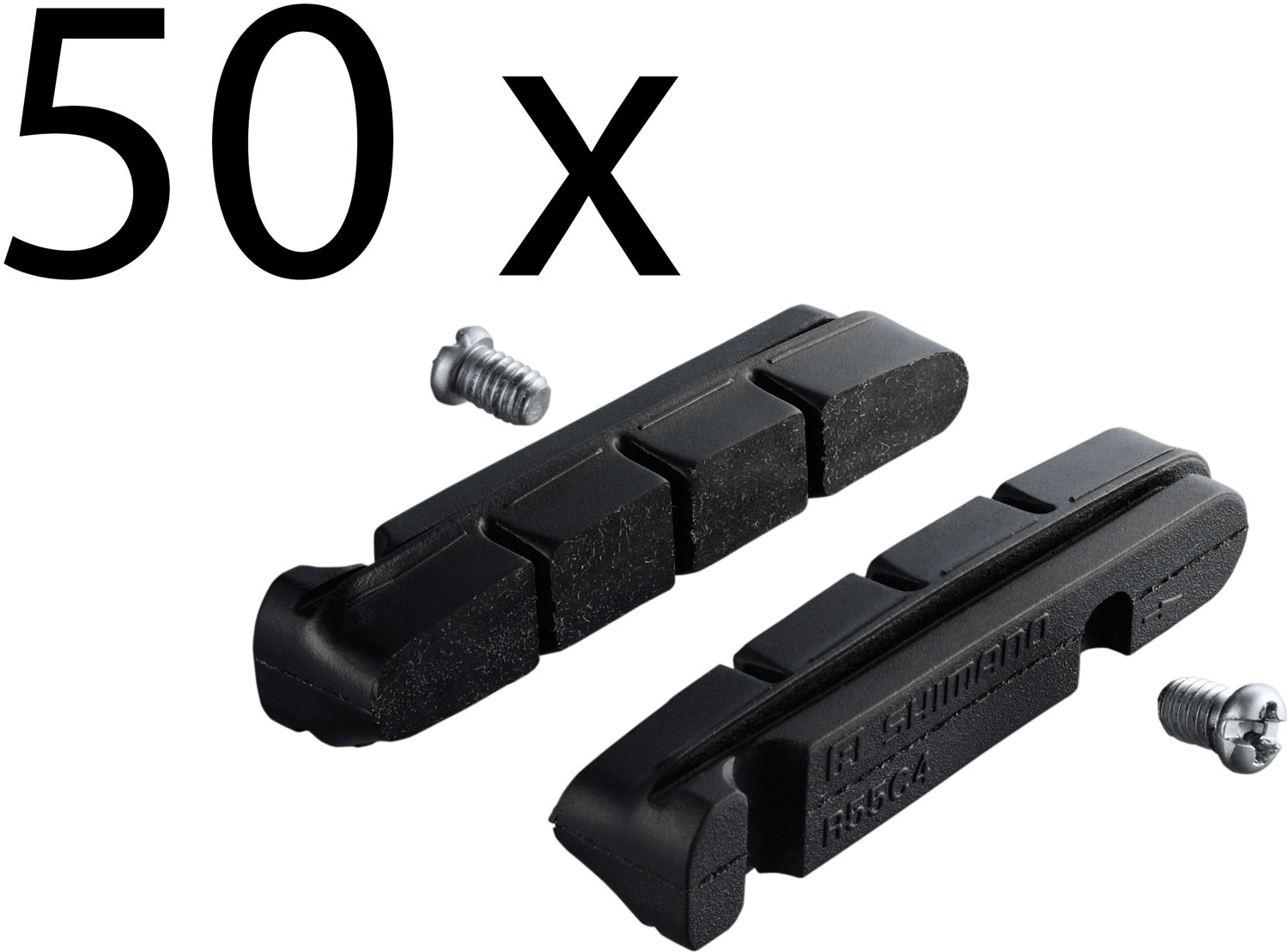 Shimano-R55C4-Bremsbeläge-für-Cartridge-Bremsschuhe-Y8L298061.jpg