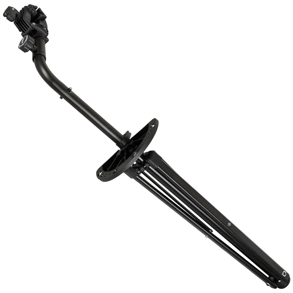 Katana_RS1-e-Montagestaender_10146_03.jpg