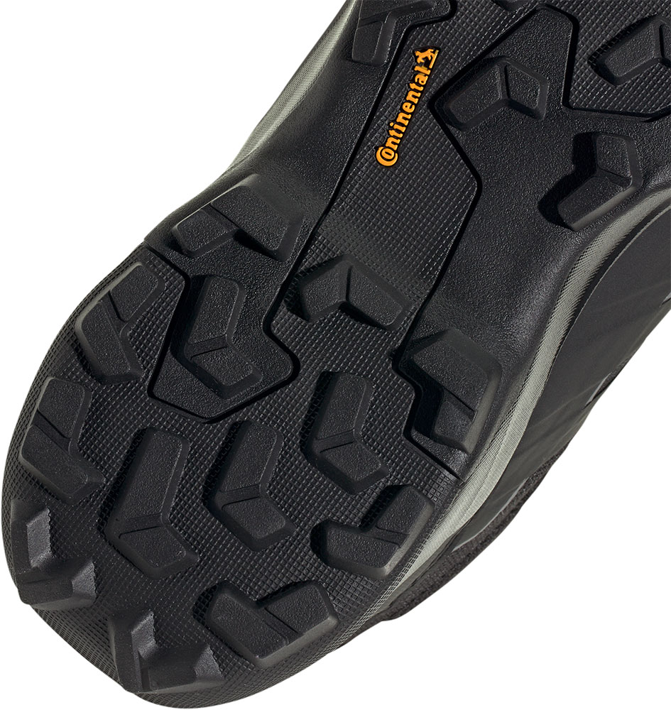 Adidas_JQ2207_Terrex_Skyschaser_AX5_Mid_GTX_Wanderschuhe (10).jpg