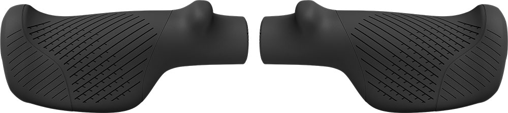 42414000_detail_2.jpg