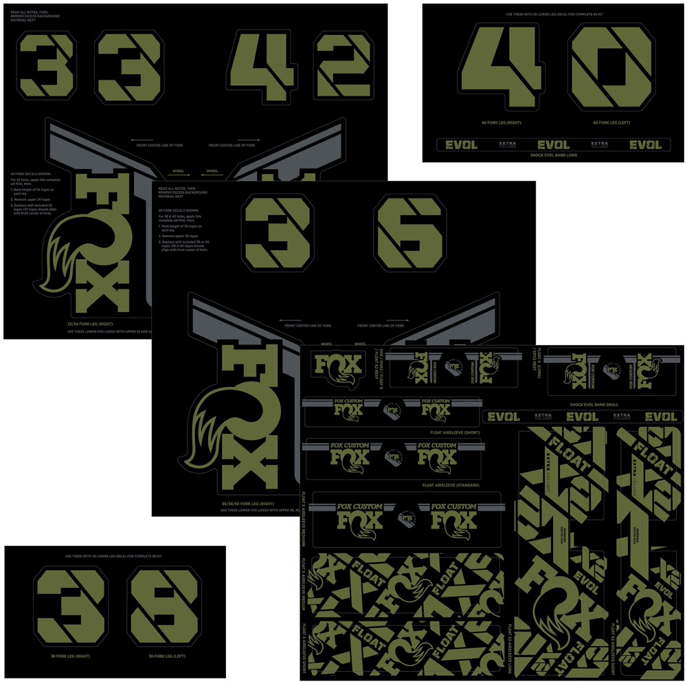 803-01-741-FOX-Decal-2021-AM-Custom-Fork-and-Shock-Kit-Olive-Drab-2.jpg