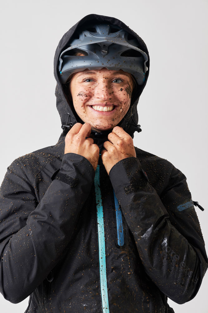 dirtlej_Dirtsuit-Pro-Edition-Damen-Matschoverall_20220069_6.jpg