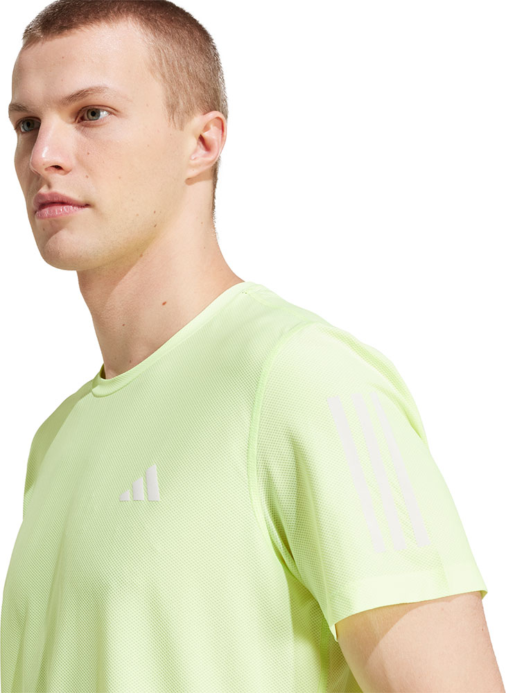 Adidas_KC2221_Own_the_Run_Funktionsshirt (2).jpg