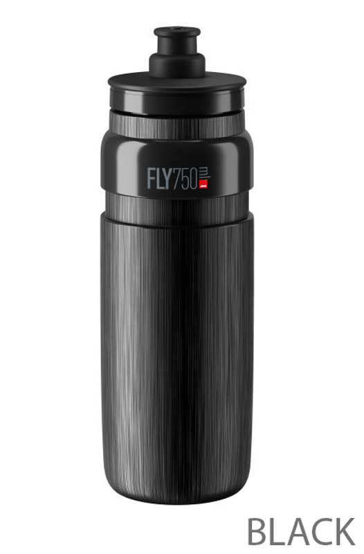 Elite-Fly-Tex-Trinkflasche-750ml-FA003514635-2.jpg