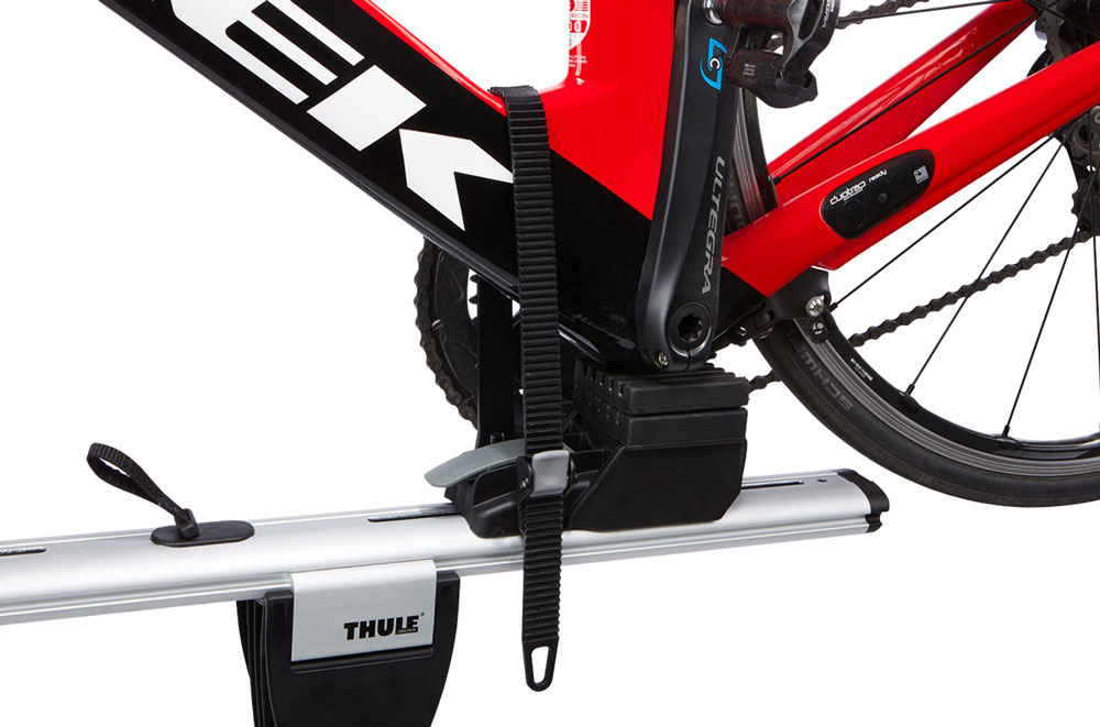 Thule-RoundTrip-Extra-langer-Riemen-für-Fahrradtaschen-100511-2.jpg