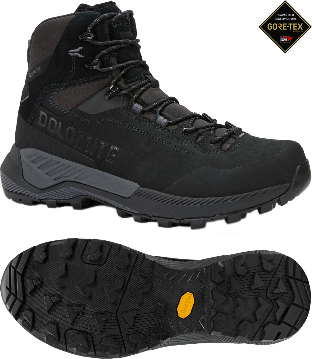 Dolomite_422794_Vernale_Leather_Hight_GTX_Trekkingschuhe (1).jpg