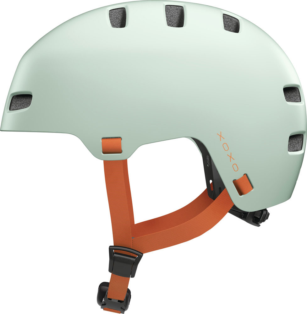 Abus_40421_XOXO_CityHelm_ (1).jpg