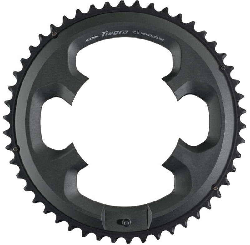 Shimano TIAGRA FC-4703 Chainring Chainring 10-speed | Bike-Discount