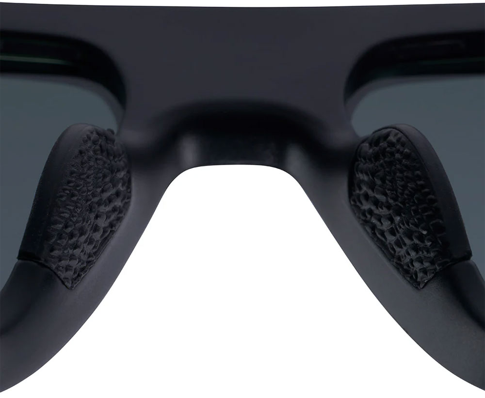 The Turboshaft HDPV - Sunglasses