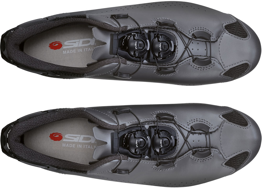 Sidi_Shot2_10106886_Rennradschuh_ (4).jpg