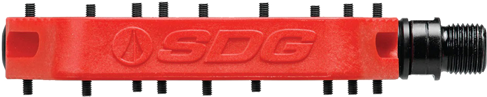 sdg 20116465 Comp Plattformpedale 13.jpg