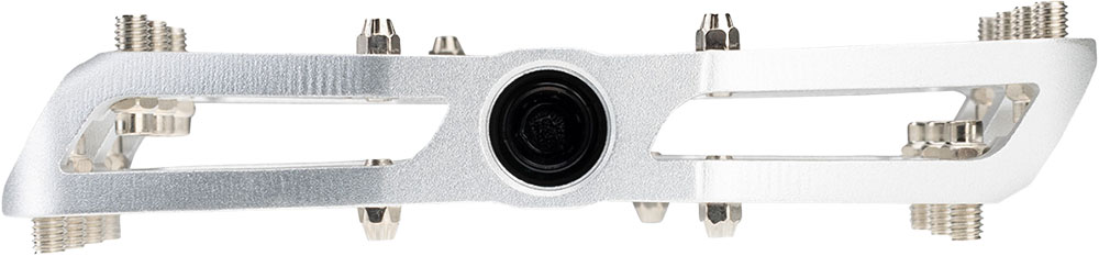 Leatt_Silver_48443_3.jpg