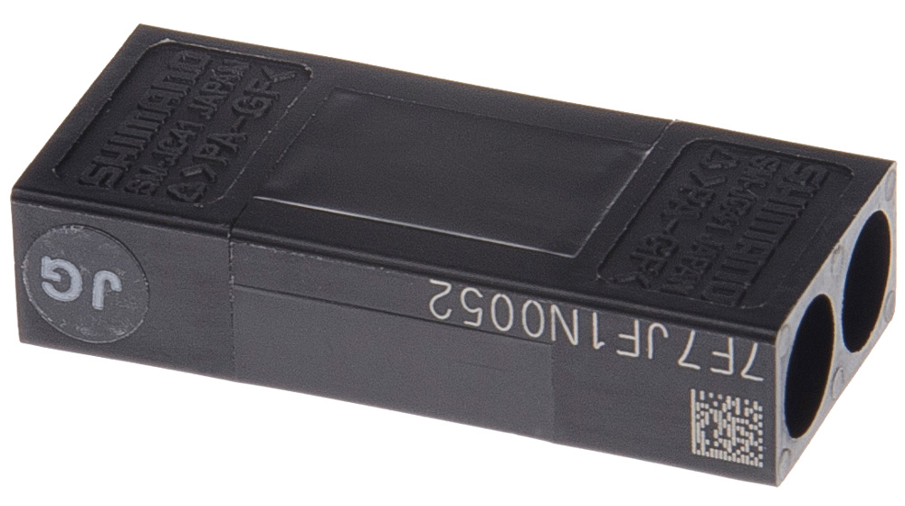 Shimano Di2 SM-JC41 Junction internal Accessories Di2 | Bike-Discount