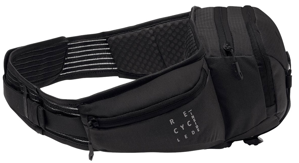 452230100000-Moab-Hip-Pack-3---Hüfttasche-black(4).jpg