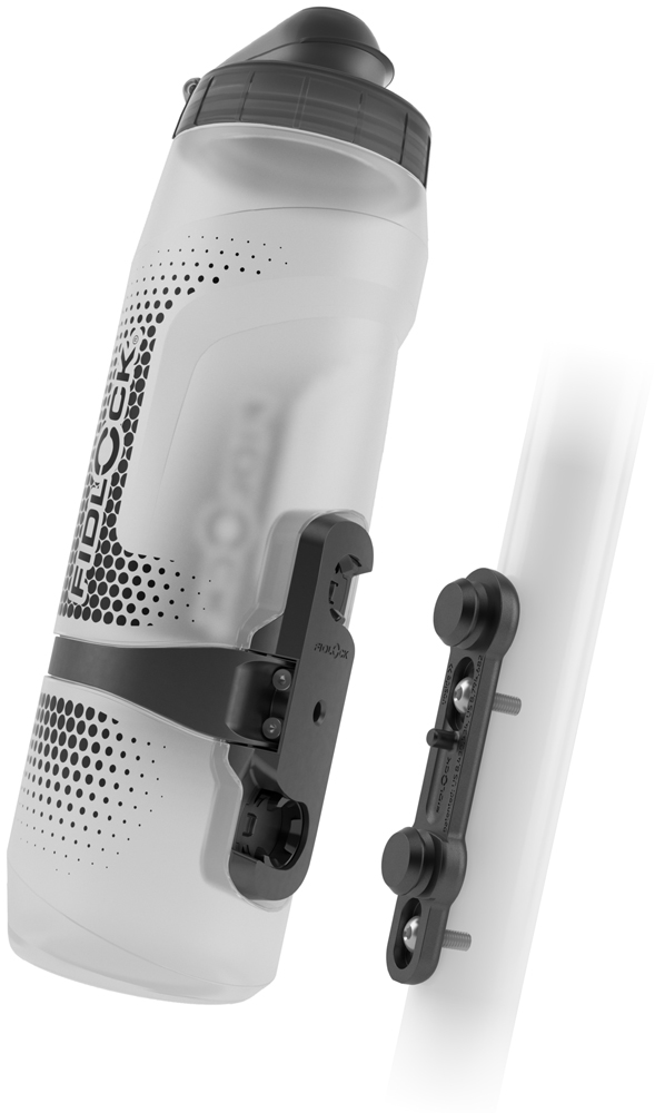 fidlock_twist_bottle800 09653_CLR+bikebase 1.jpg