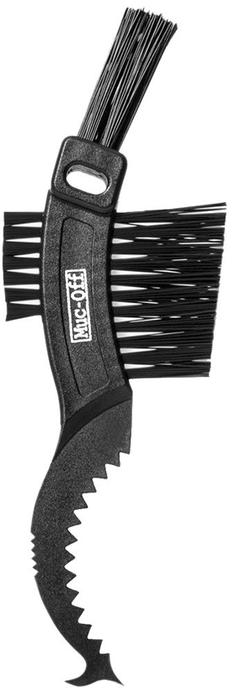204_claw_brush_2021.jpg