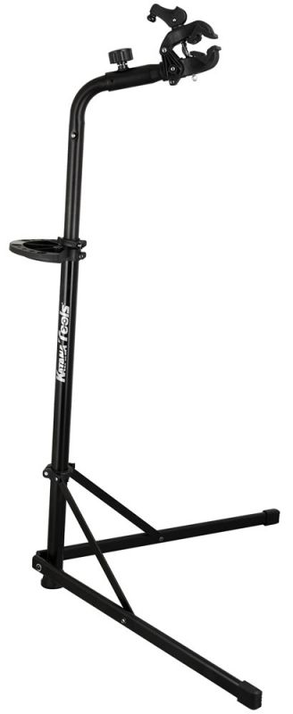 20078057-Katana-RS-1-eBike-Montagestaender-1.jpg