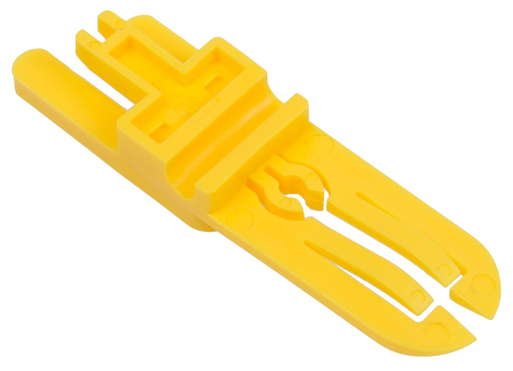 Magura_Transportsicherung-für-Scheibenbremsen_2700688.jpg