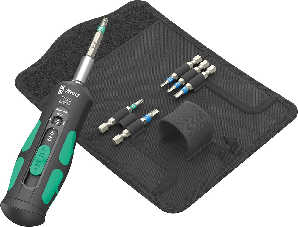 Wera-75157-Kraftform-Safe-Torque-Speed-Bicycle-105075850001-(1).jpg