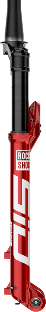 fs-sid-ult3-crn-29-sb-120-red-44-d1-c-side-v_png.jpg