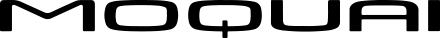 Moquai