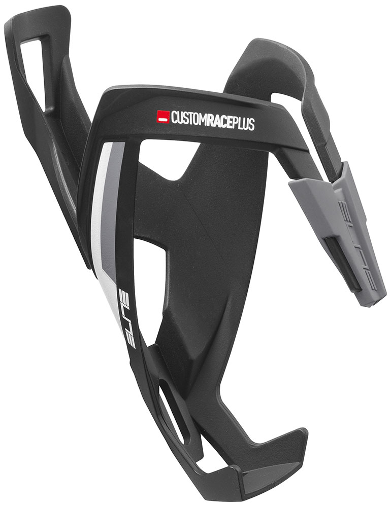Custom-Race-Plus-20-FA003515238.jpg