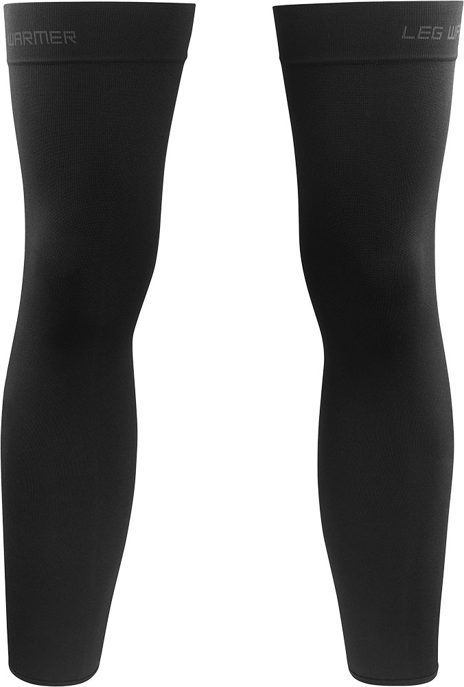 ASSOS_P13.80.845.18_13_Spring Fall Warmers P1 - Beinlinge (2).jpg