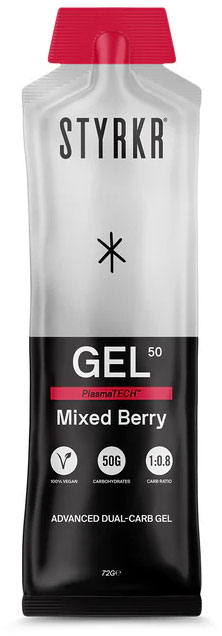 Styrkr_Gel50_62247130124_MixedBerry.jpg