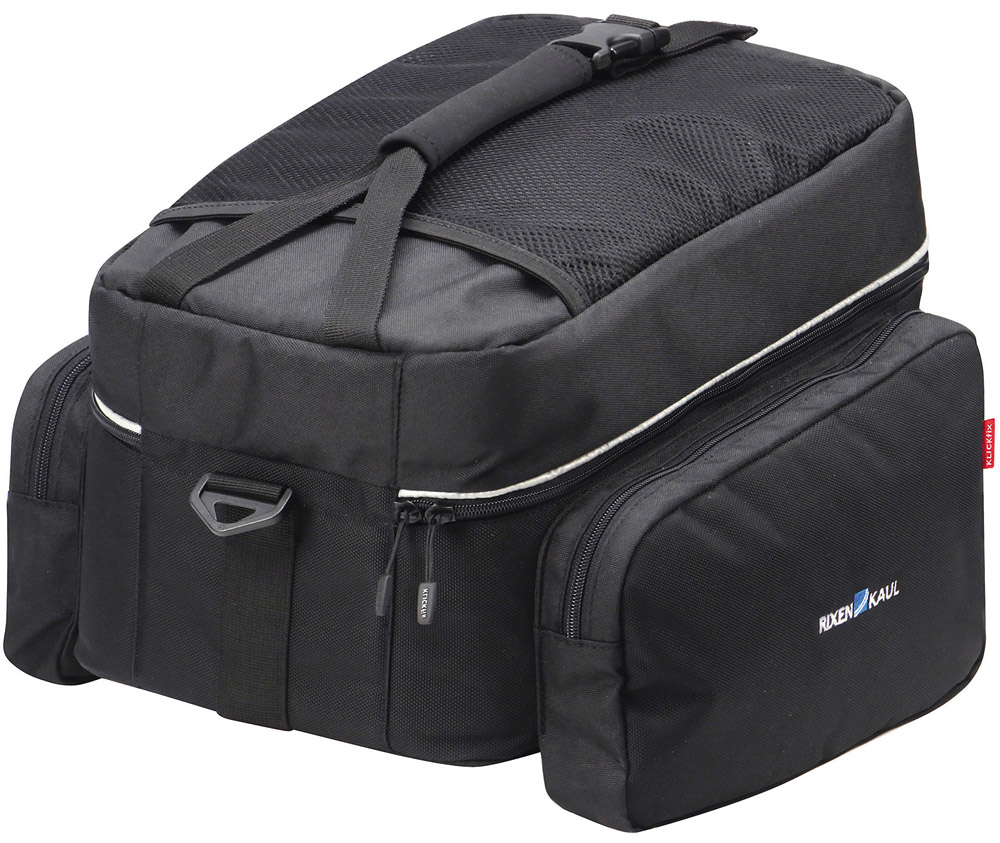 0264uk-KLICKfix-Rackpack-Touring-Uniklip2(2).jpg