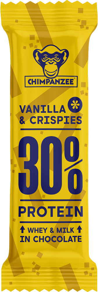 chimpanzee-proteinriegel-30-vanilla-crispies.jpg