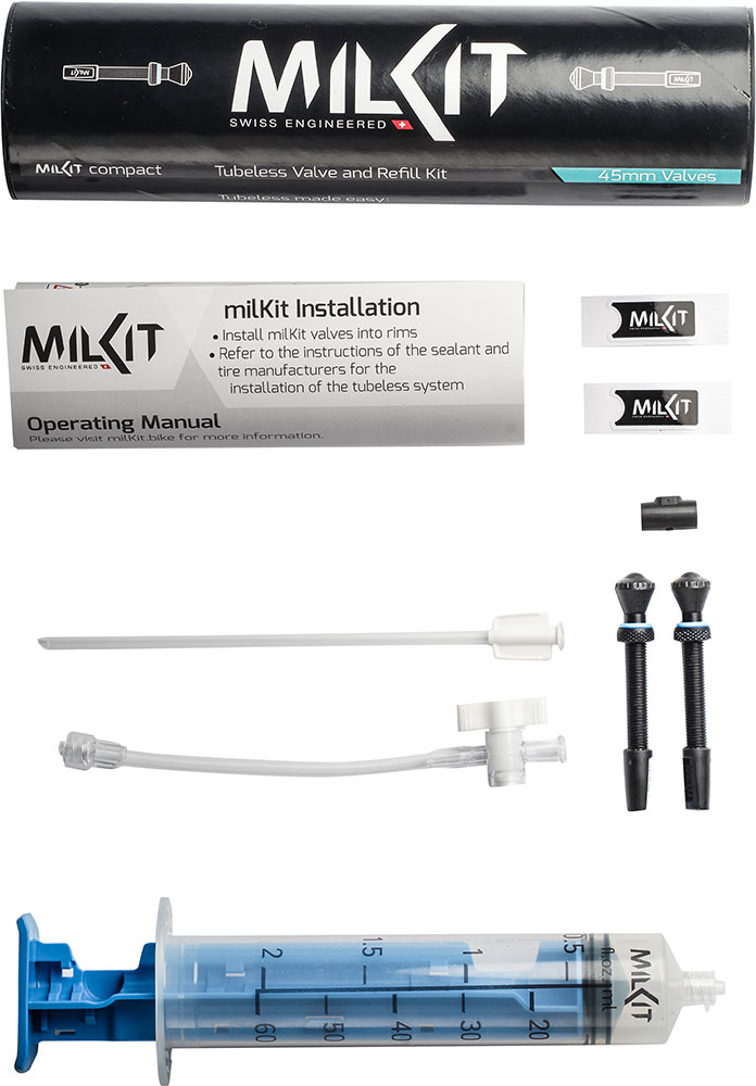 Milkit Compact Tubeless Mess & Nachfüll Kit 45 (2).jpg