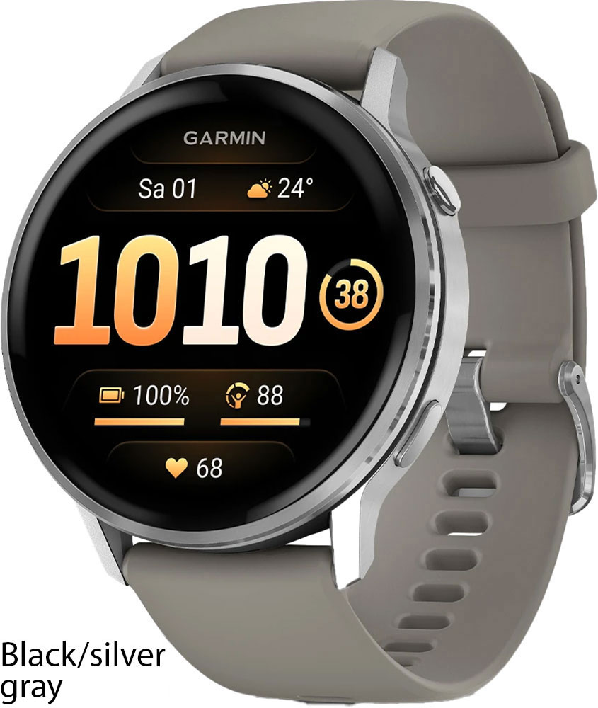 Garmin-010-03014-02-20163691-Venu®-4---45-mm-GPS-Multisport-Smartwatch--(3).jpg