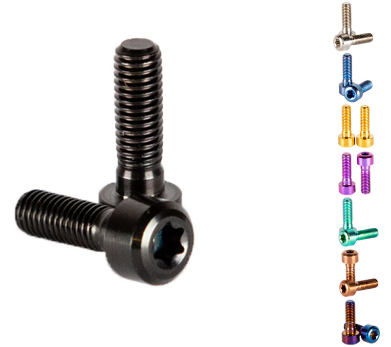 OAK-Components-Titan-Schrauben-Set-(6-Stück)-für-Eternal-Vorbau-Master.jpg