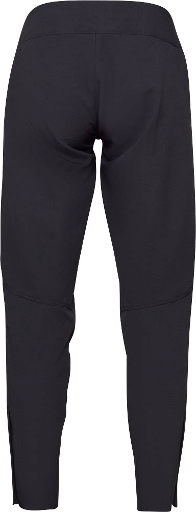 FOX_Defend-Fire-Damen-MTB-Softshellhose_32949-001_ (2).jpg