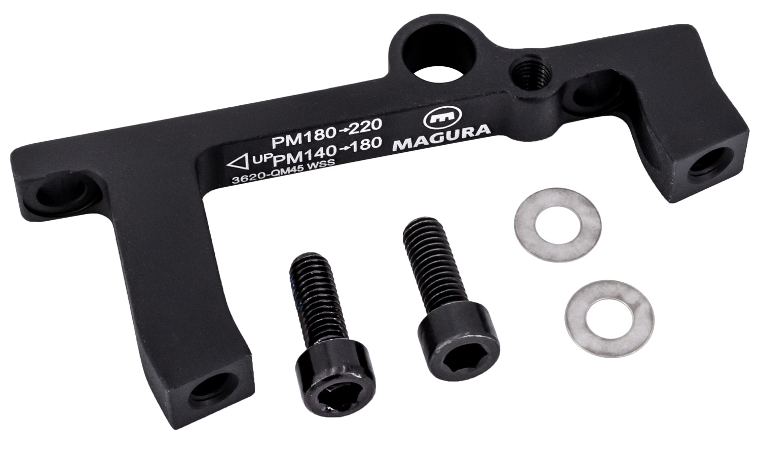 Magura-QM45-Bremsscheibenadapter-2702699.jpg
