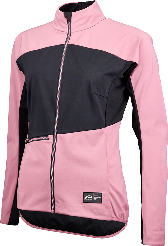 Protective_121614_Beat_Street_4_0_Damen_MTB_Softshelljacke (10).jpg
